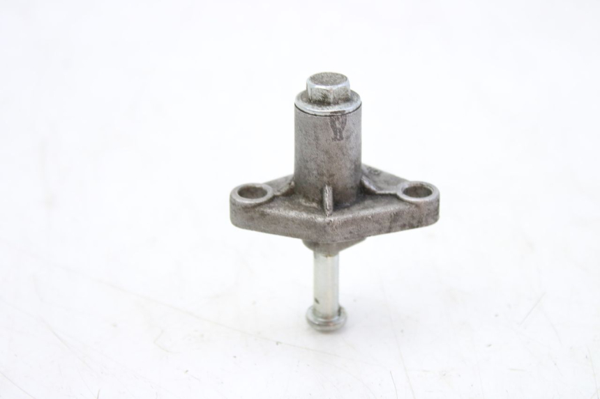 photo de TENSOR DE CORRENTE DE DISTRIBUIÇÃO TNT MOTOR BOSTON 4T 50 (2018 - 2025) - Detalhe da peça