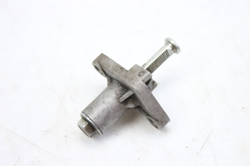 photo de TENSOR DE CORRENTE DE DISTRIBUIÇÃO TNT MOTOR BOSTON 4T 50 (2018 - 2025) - Outro ângulo de visão