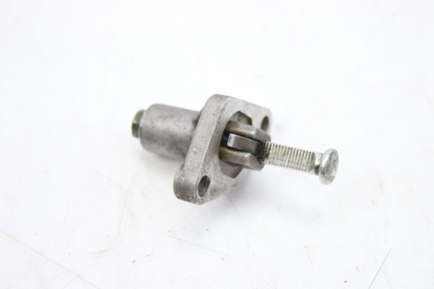 photo de TENSOR DE CORRENTE DE DISTRIBUIÇÃO TNT MOTOR BOSTON 4T 50 (2018 - 2025) - Ampliação técnica