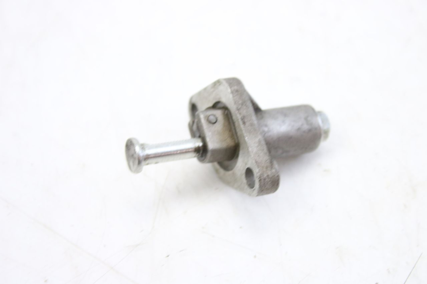 photo de TENSOR DE CORRENTE DE DISTRIBUIÇÃO TNT MOTOR BOSTON 4T 50 (2018 - 2025) - Vista geral