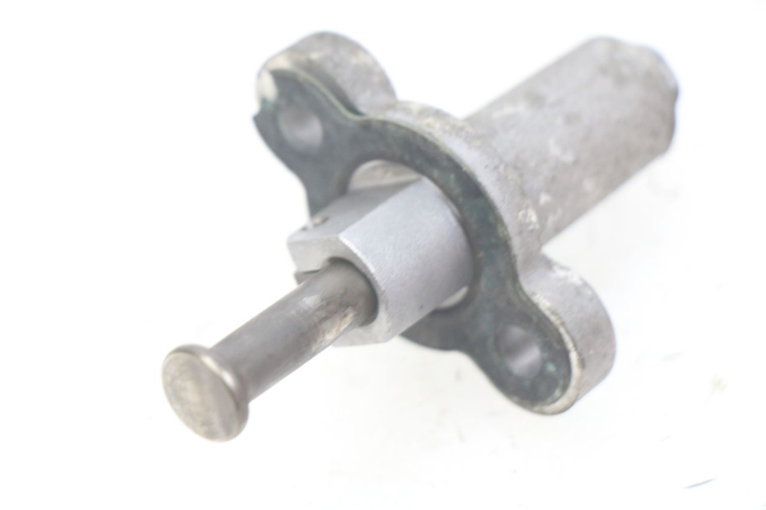 photo de TENSOR DE CORRENTE DE DISTRIBUIÇÃO SUZUKI BURGMAN 125 (2007 - 2014) - Vista principal