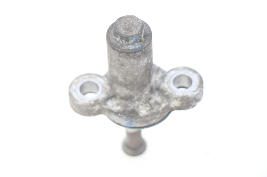 photo de TENSOR DE CORRENTE DE DISTRIBUIÇÃO SUZUKI BURGMAN 125 (2007 - 2014) - Detalhe da peça