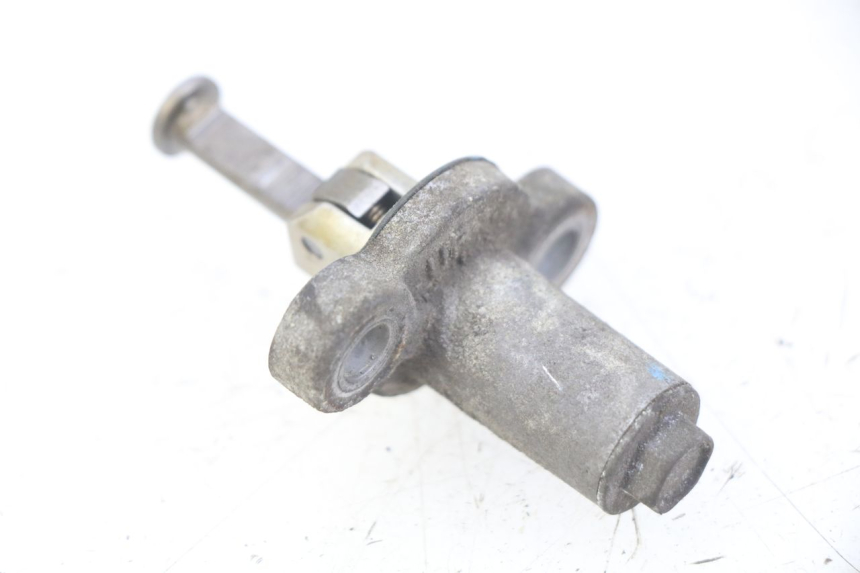 photo de TENSOR DE CORRENTE DE DISTRIBUIÇÃO SUZUKI BURGMAN 125 (2007 - 2014) - Vista principal
