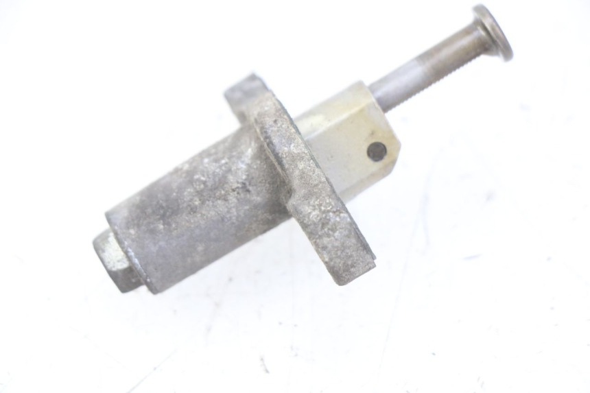 photo de TENSOR DE CORRENTE DE DISTRIBUIÇÃO SUZUKI BURGMAN 125 (2007 - 2014) - Detalhe da peça
