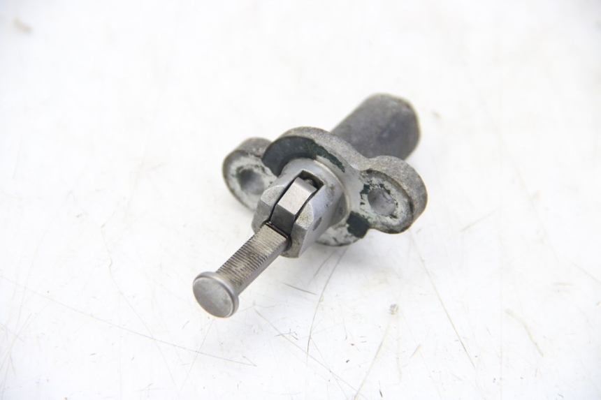 photo de TENSOR DE CORRENTE DE DISTRIBUIÇÃO SUZUKI BURGMAN 125 (2007 - 2014) - Detalhe da peça