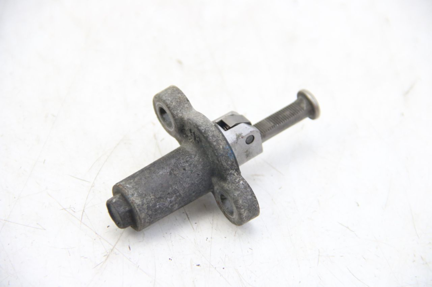 photo de TENSOR DE CORRENTE DE DISTRIBUIÇÃO SUZUKI BURGMAN 125 (2007 - 2014) - Outro ângulo de visão