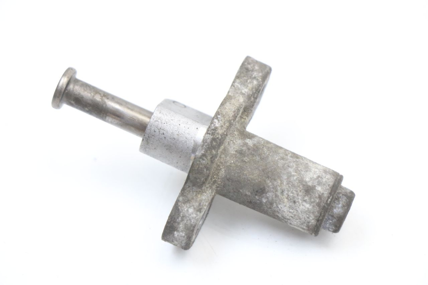 photo de TENSOR DE CORRENTE DE DISTRIBUIÇÃO SUZUKI BURGMAN 125 (2007 - 2014) - Vista principal