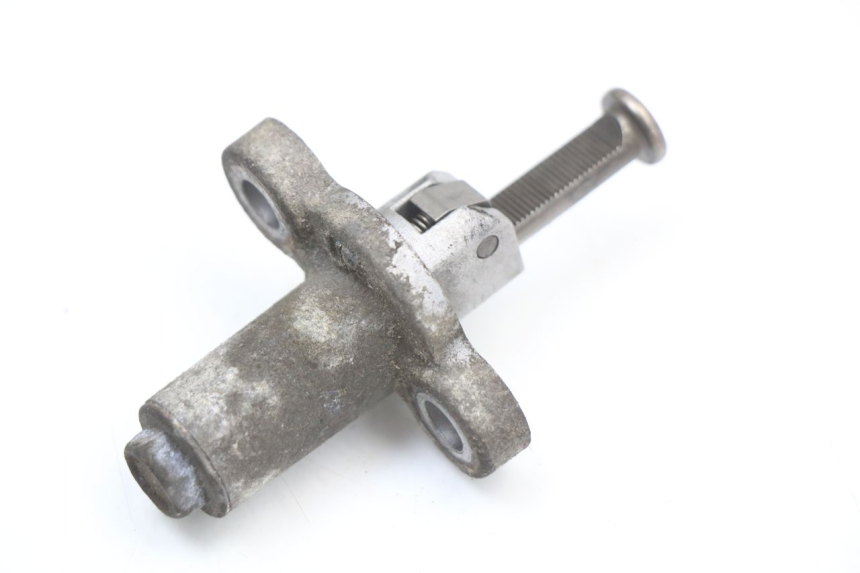 photo de TENSOR DE CORRENTE DE DISTRIBUIÇÃO SUZUKI BURGMAN 125 (2007 - 2014) - Detalhe da peça