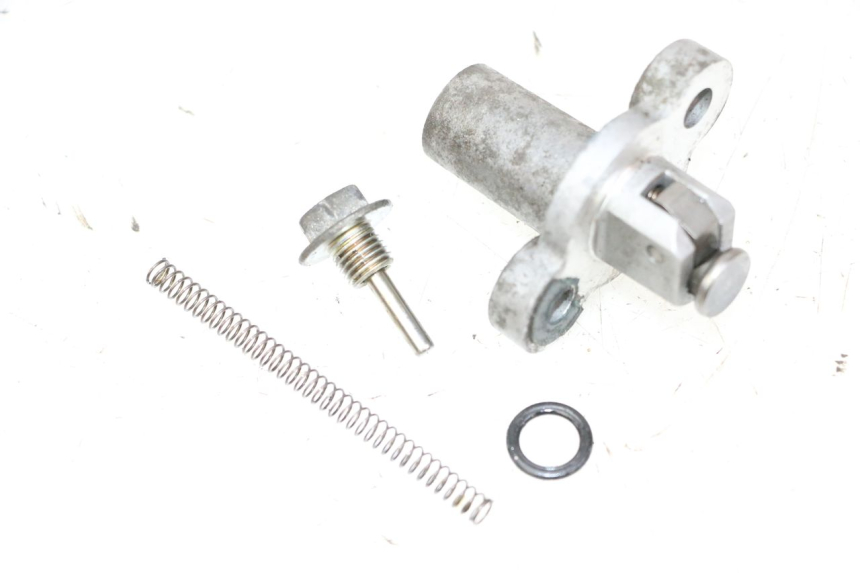 photo de TENSOR DE CORRENTE DE DISTRIBUIÇÃO SUZUKI BURGMAN 125 (2007 - 2014) - Vista principal