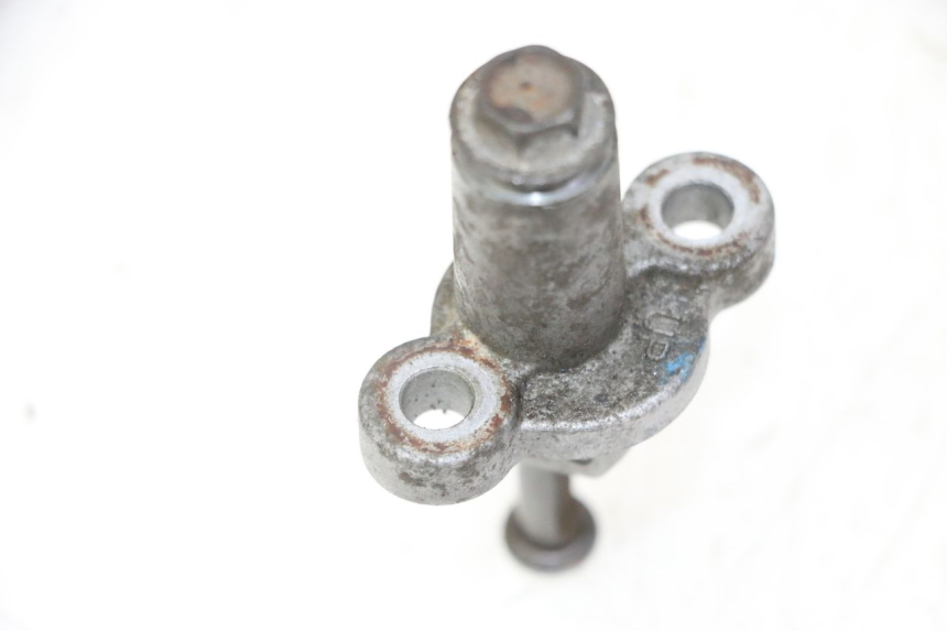 photo de TENSOR DE CORRENTE DE DISTRIBUIÇÃO SUZUKI BURGMAN 125 (2007 - 2014) - Detalhe da peça
