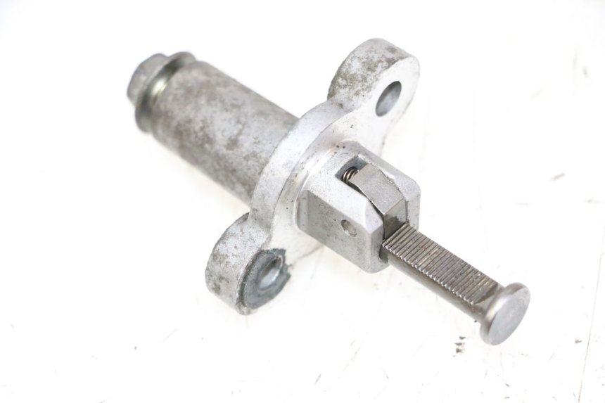 photo de TENSOR DE CORRENTE DE DISTRIBUIÇÃO SUZUKI BURGMAN 125 (2007 - 2014) - Outro ângulo de visão