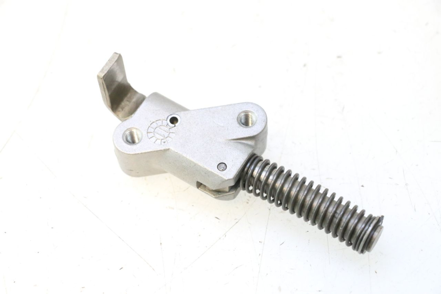 photo de TENSOR DE CORRENTE DE DISTRIBUIÇÃO SUZUKI BURGMAN EXECUTIVE ABS 650 (2006 - 2012) - Vista principal