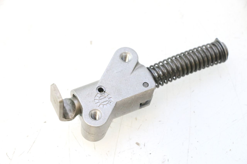 photo de TENSOR DE CORRENTE DE DISTRIBUIÇÃO SUZUKI BURGMAN EXECUTIVE ABS 650 (2006 - 2012) - Detalhe da peça