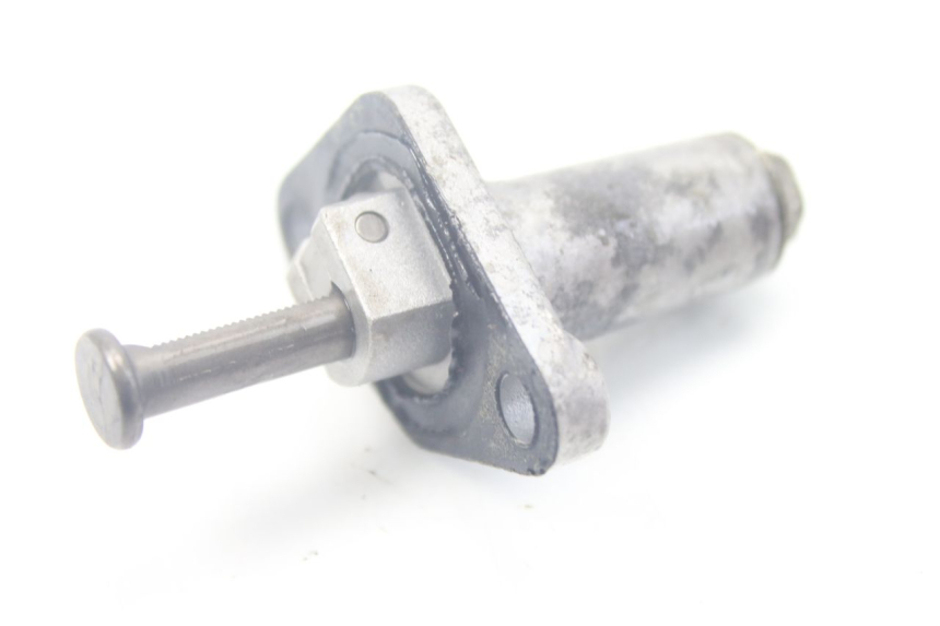 photo de TENSOR DE CORRENTE DE DISTRIBUIÇÃO YAMAHA BW'S BWS 125 (2010 - 2013) - Vista principal