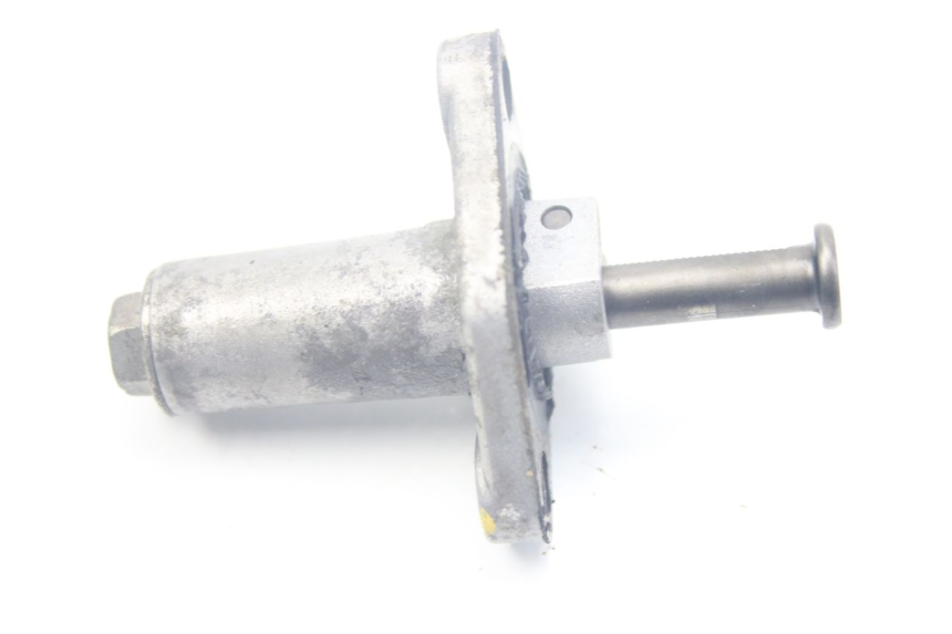 photo de TENSOR DE CORRENTE DE DISTRIBUIÇÃO YAMAHA BW'S BWS 125 (2010 - 2013) - Detalhe da peça