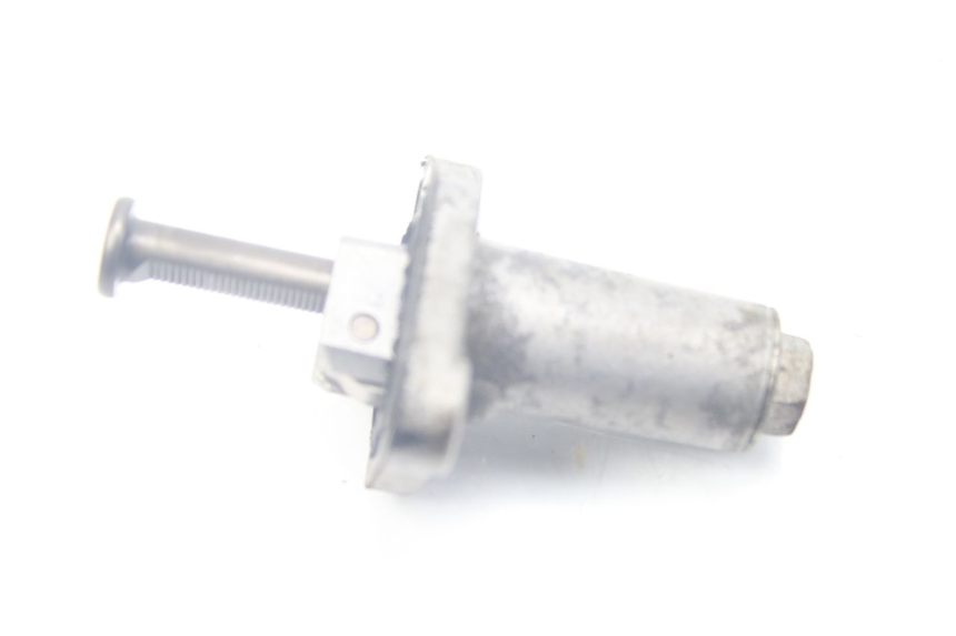 photo de TENSOR DE CORRENTE DE DISTRIBUIÇÃO YAMAHA BW'S BWS 125 (2010 - 2013) - Zoom do estado de desgaste