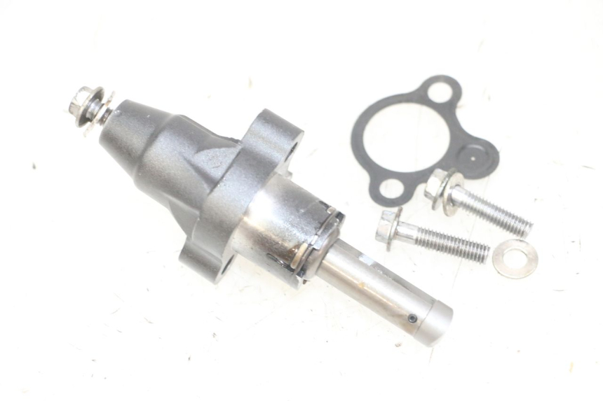 photo de TENSOR DE CORRENTE DE DISTRIBUIÇÃO HONDA CB R 1000 (2018 - 2023) - Vista principal