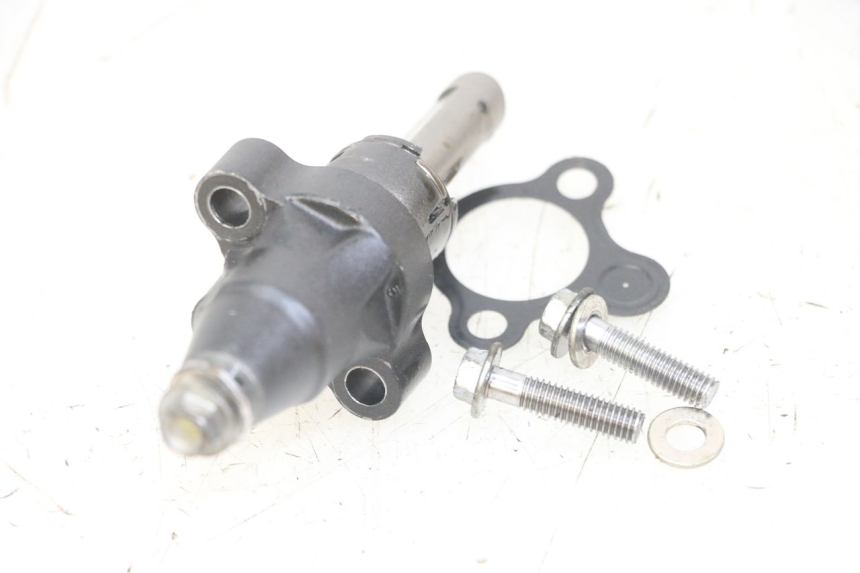 photo de TENSOR DE CORRENTE DE DISTRIBUIÇÃO HONDA CB R 1000 (2018 - 2023) - Outro ângulo de visão