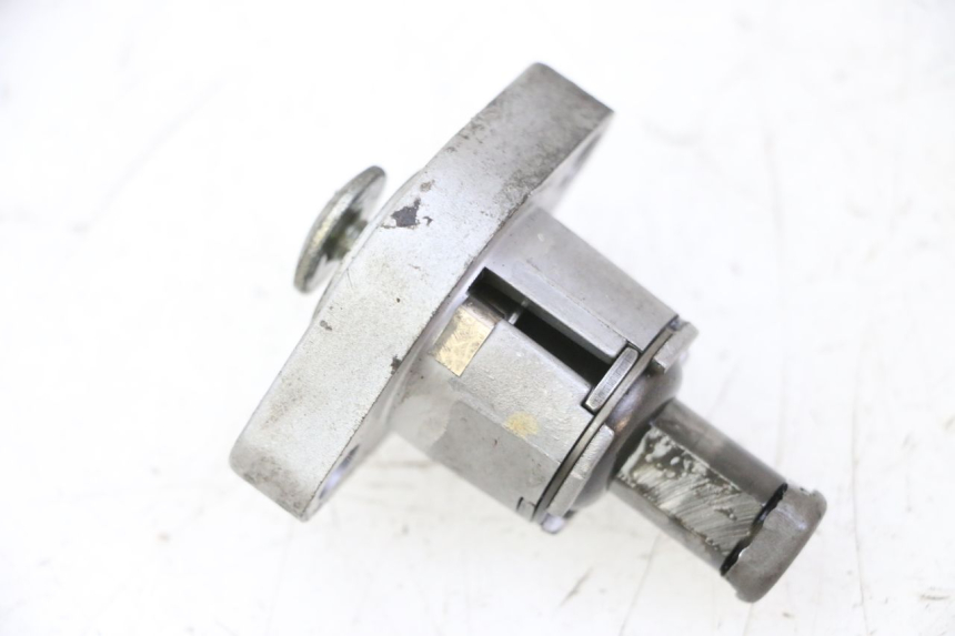 photo de TENSOR DE CORRENTE DE DISTRIBUIÇÃO HONDA CBF 125 (2009 - 2015) - Vista principal