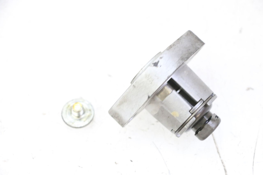 photo de TENSOR DE CORRENTE DE DISTRIBUIÇÃO HONDA CBF 125 (2009 - 2015) - Detalhe da peça