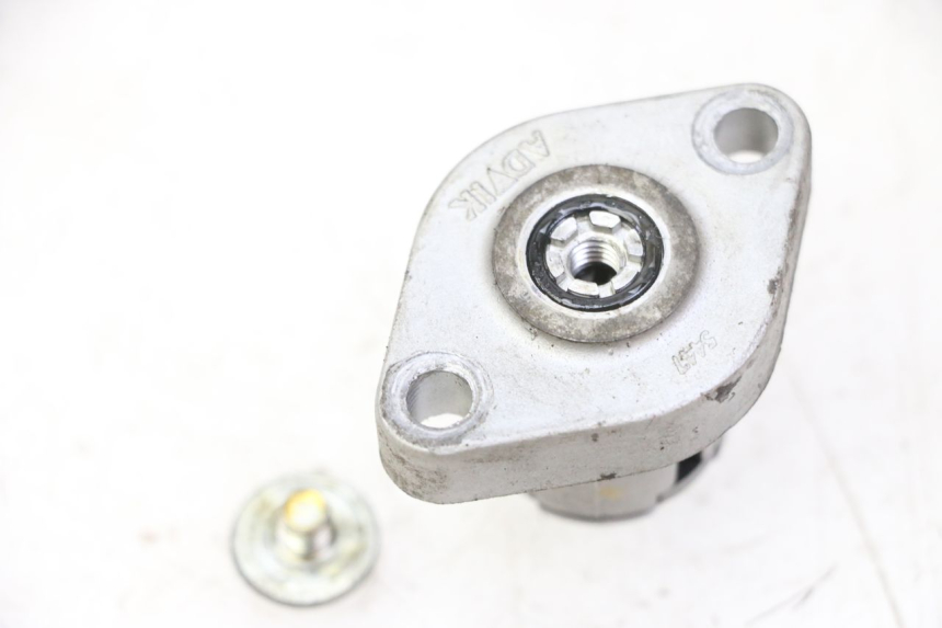 photo de TENSOR DE CORRENTE DE DISTRIBUIÇÃO HONDA CBF 125 (2009 - 2015) - Ampliação técnica