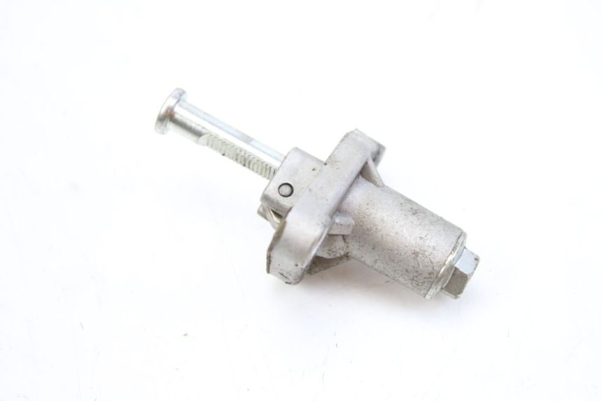 photo de TENSOR DE CORRENTE DE DISTRIBUIÇÃO MASH CITY 4T 50 (2018 - 2020) - Vista principal