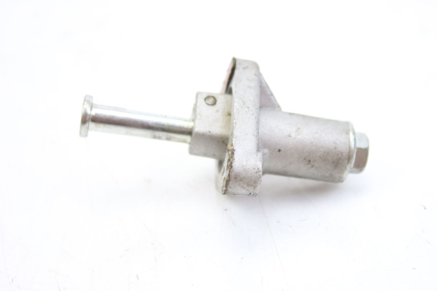photo de TENSOR DE CORRENTE DE DISTRIBUIÇÃO MASH CITY 4T 50 (2018 - 2020) - Detalhe da peça