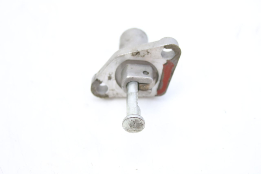 photo de TENSOR DE CORRENTE DE DISTRIBUIÇÃO MASH CITY 4T 50 (2018 - 2020) - Zoom do estado de desgaste