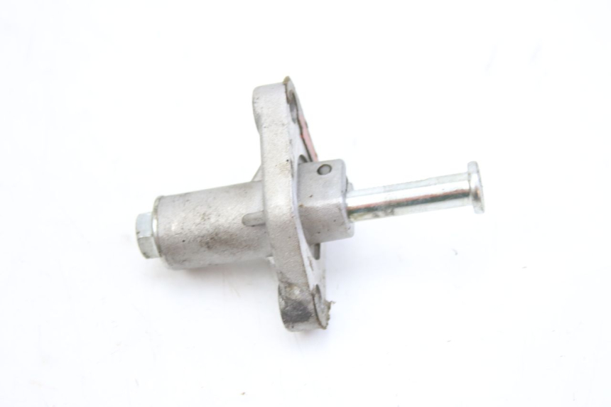 photo de TENSOR DE CORRENTE DE DISTRIBUIÇÃO MASH CITY 4T 50 (2018 - 2020) - Outro ângulo de visão