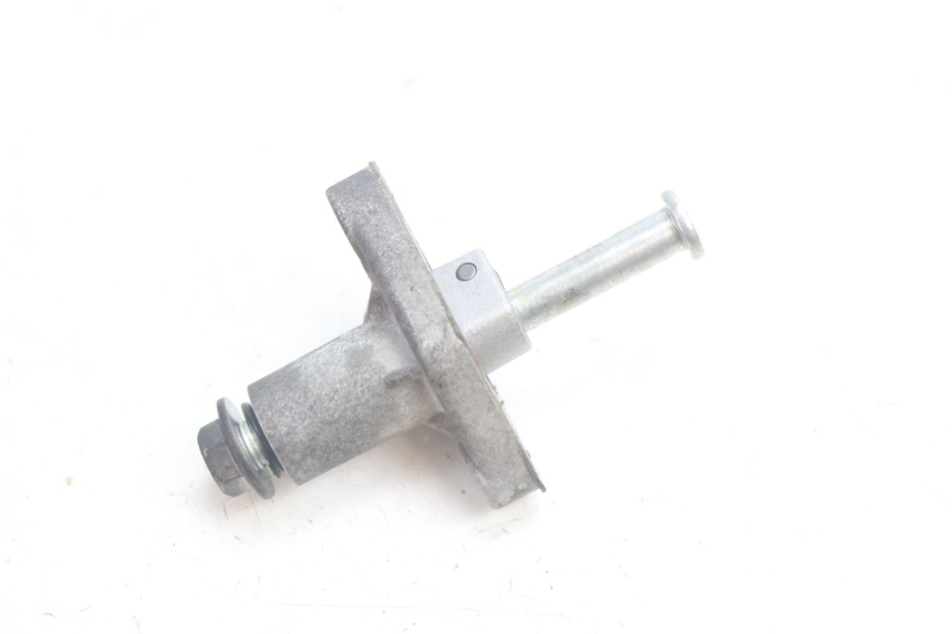 photo de TENSOR DE CORRENTE DE DISTRIBUIÇÃO MASH CITY 4T 50 (2018 - 2020) - Detalhe da peça