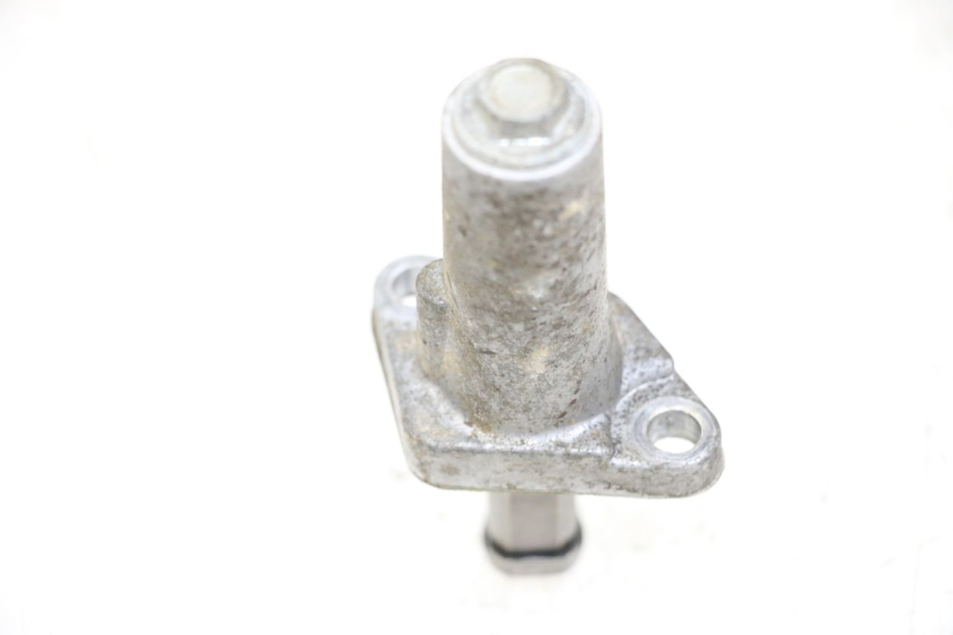 photo de TENSOR DE CORRENTE DE DISTRIBUIÇÃO SHERCO CITY CORP 125 (2003 - 2007) - Detalhe da peça