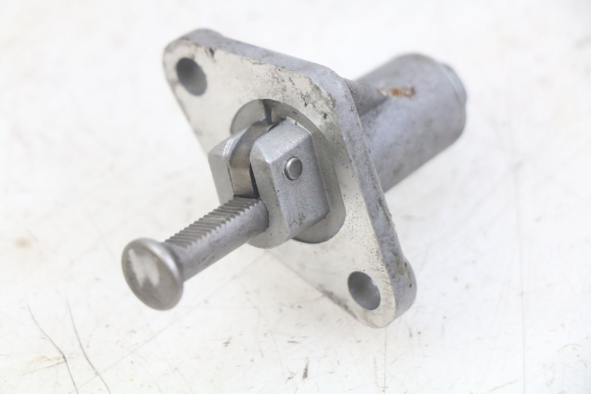 photo de TENSOR DE CORRENTE DE DISTRIBUIÇÃO PEUGEOT CITYSTAR 125 (2011 - 2017) - Vista principal