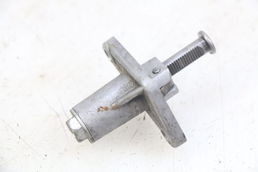 photo de TENSOR DE CORRENTE DE DISTRIBUIÇÃO PEUGEOT CITYSTAR 125 (2011 - 2017) - Detalhe da peça