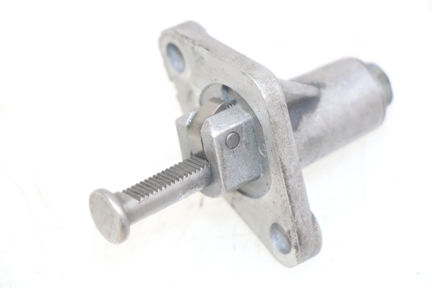 photo de TENSOR DE CORRENTE DE DISTRIBUIÇÃO SYM CROX 4T 50 (2016 - 2023) - Vista principal
