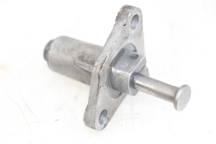 photo de TENSOR DE CORRENTE DE DISTRIBUIÇÃO SYM CROX 4T 50 (2016 - 2023) - Detalhe da peça
