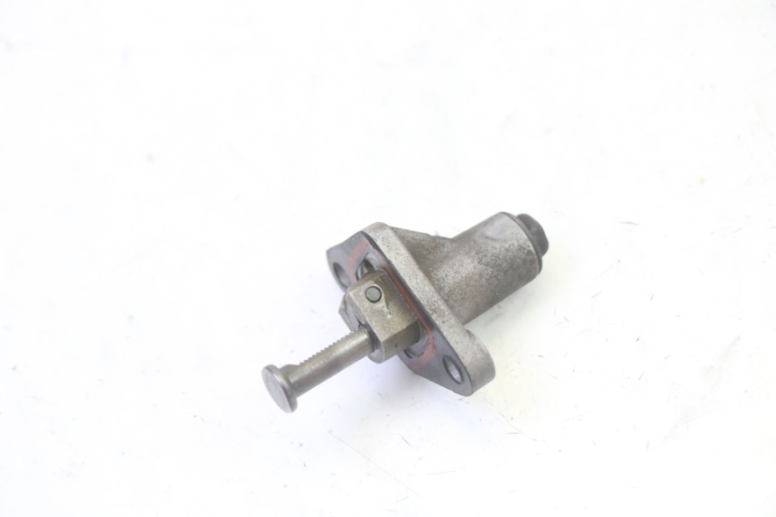 photo de TENSOR DE CORRENTE DE DISTRIBUIÇÃO SYM CROX 4T 50 (2016 - 2023) - Zoom do estado de desgaste