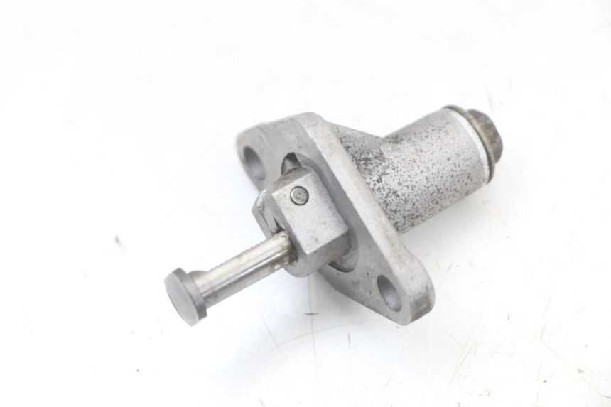 photo de TENSOR DE CORRENTE DE DISTRIBUIÇÃO KYMCO DINK 4T 50 (2007 - 2018) - Detalhe da peça