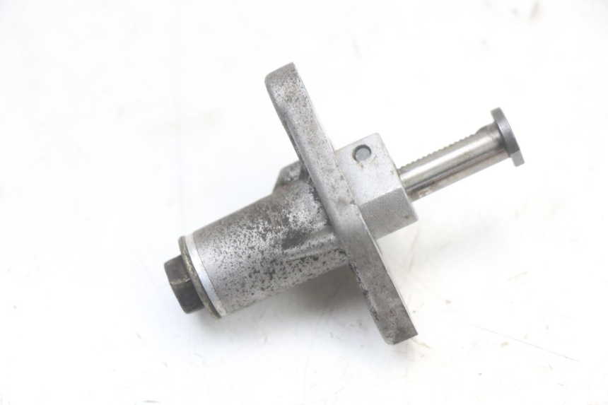 photo de TENSOR DE CORRENTE DE DISTRIBUIÇÃO KYMCO DINK 4T 50 (2007 - 2018) - Zoom do estado de desgaste