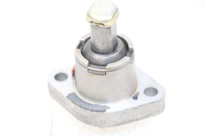 photo de TENSOR DE CORRENTE DE DISTRIBUIÇÃO KYMCO DINK STREET ABS 125 (2011 - 2018) - Detalhe da peça