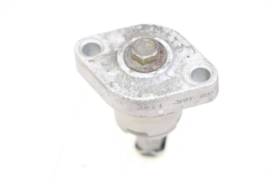 photo de TENSOR DE CORRENTE DE DISTRIBUIÇÃO KYMCO DINK STREET ABS 125 (2011 - 2018) - Zoom do estado de desgaste