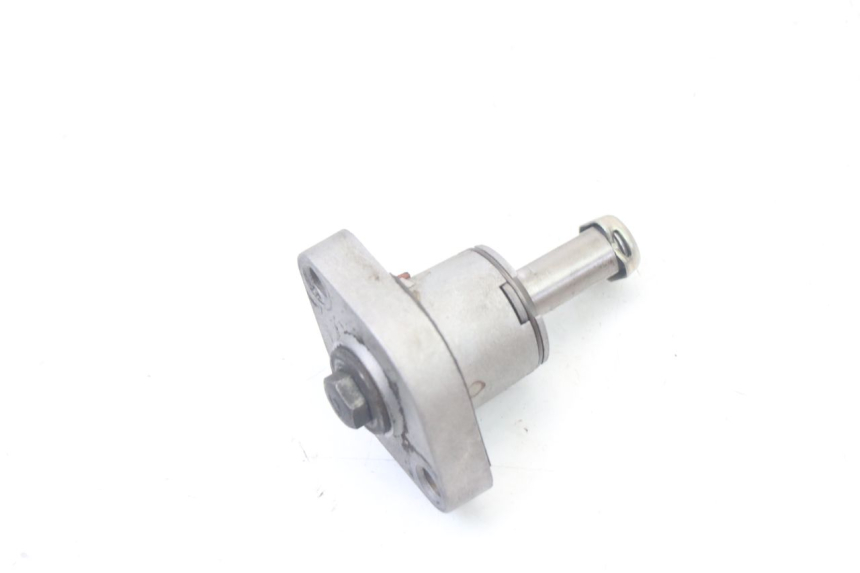 photo de TENSOR DE CORRENTE DE DISTRIBUIÇÃO KYMCO DINK STREET 125 (2009 - 2014) - Detalhe da peça