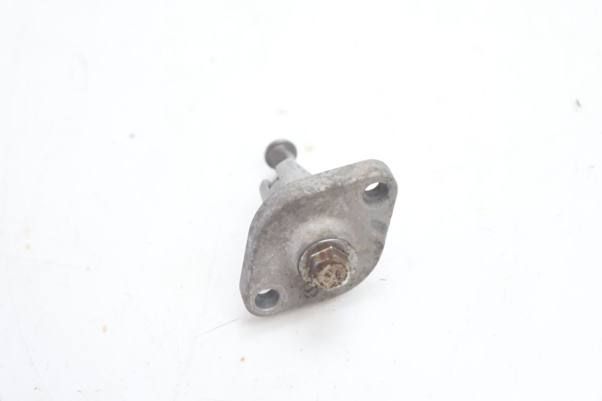 photo de TENSOR DE CORRENTE DE DISTRIBUIÇÃO MASH DIRT TRACK 50 (2018 - 2020) - Detalhe da peça