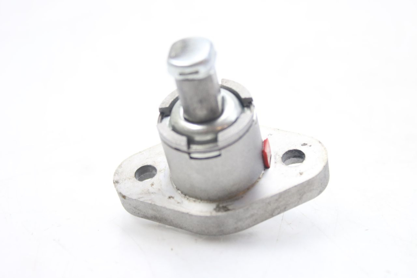 photo de TENSOR DE CORRENTE DE DISTRIBUIÇÃO XTRM FACTORY DIRTBIKE BSE 150 - Vista principal
