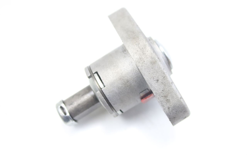 photo de TENSOR DE CORRENTE DE DISTRIBUIÇÃO XTRM FACTORY DIRTBIKE BSE 150 - Detalhe da peça