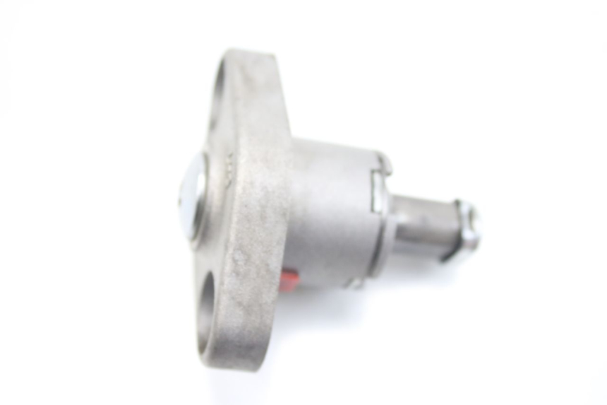 photo de TENSOR DE CORRENTE DE DISTRIBUIÇÃO XTRM FACTORY DIRTBIKE BSE 150 - Zoom do estado de desgaste