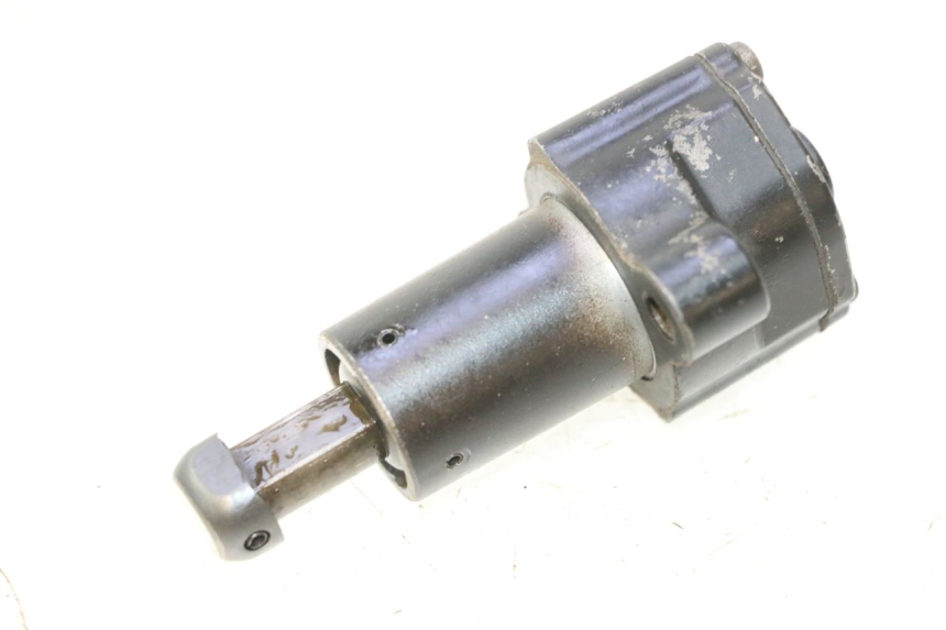 photo de TENSOR DE CORRENTE DE DISTRIBUIÇÃO SUZUKI DR S 600 (1985 - 1989) - Vista principal