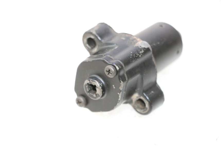 photo de TENSOR DE CORRENTE DE DISTRIBUIÇÃO SUZUKI DR S 600 (1985 - 1989) - Outro ângulo de visão