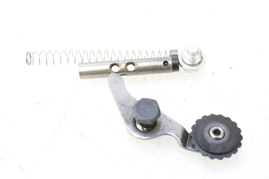 photo de TENSOR DE CORRENTE DE DISTRIBUIÇÃO MINI MX DRIFT 150 - Vista principal