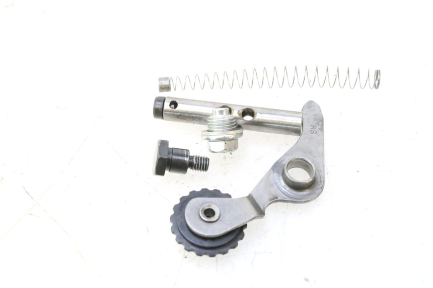 photo de TENSOR DE CORRENTE DE DISTRIBUIÇÃO MINI MX DRIFT 150 - Detalhe da peça
