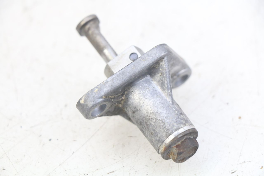 photo de TENSOR DE CORRENTE DE DISTRIBUIÇÃO PEUGEOT ELYSEO 125 (1999 - 2004) - Vista principal